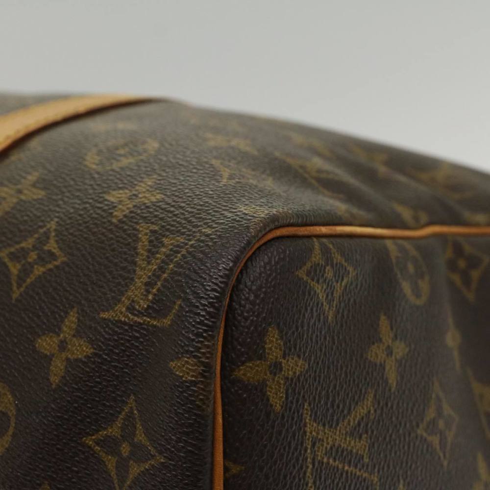 LOUIS VUITTON Souple Travel - Picture 15 of 16